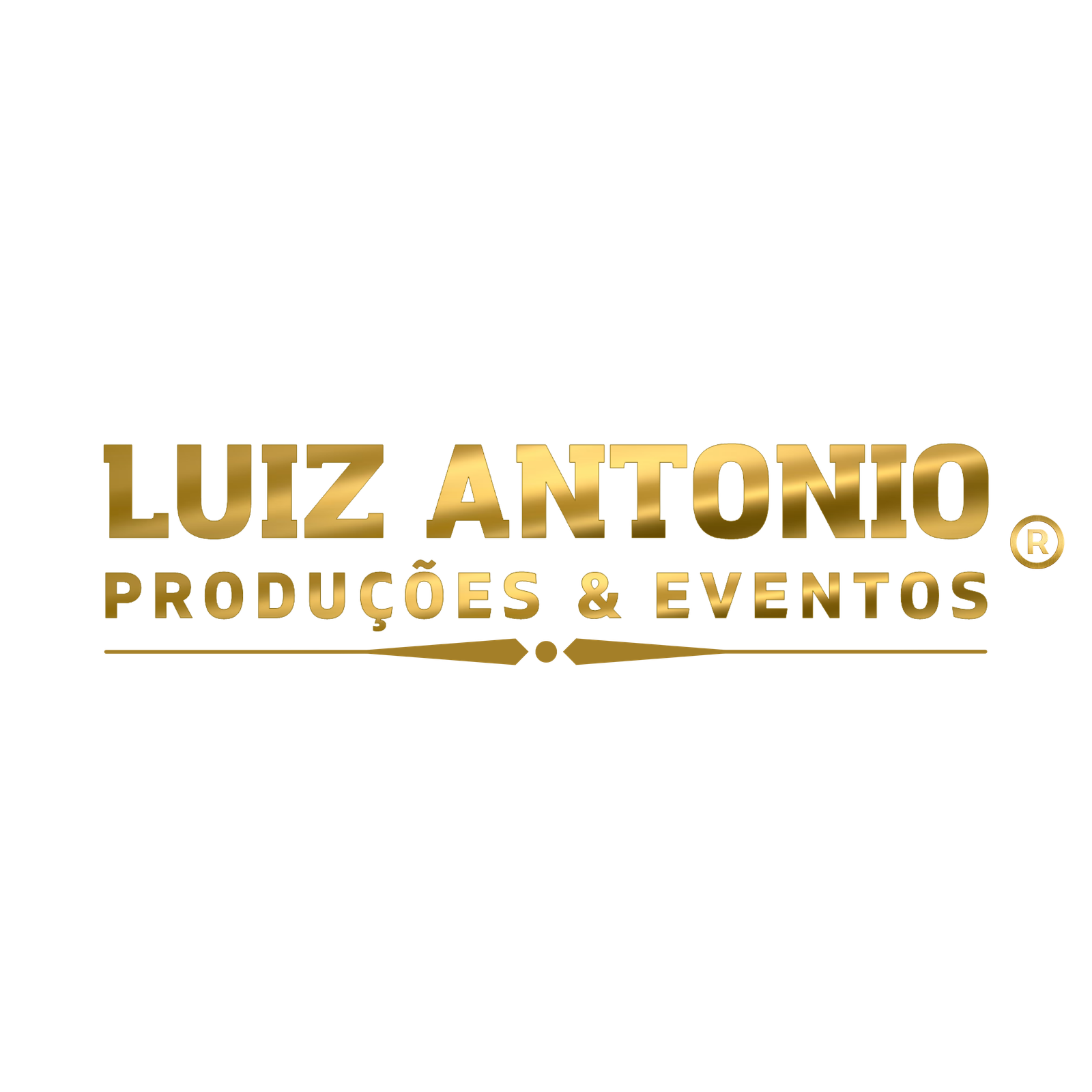 Luiz Antonio Produções e Eventos